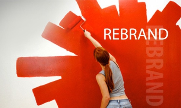 TO RE-BRAND OR TO RE-POSITION: THAT IS THE QUESTION