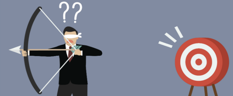 How to Engage Your Audience Using Digital Advertising