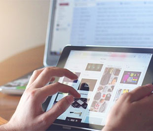 10 Ways to Incorporate Social Media into Your Events