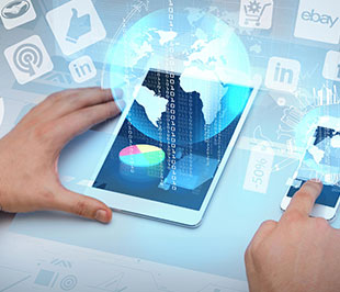 Digital marketing capabilities: Belief vs. Reality