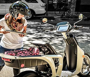 5 Ways Brands Can Lower Barriers To Product Trial