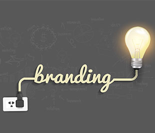 A different way of using storytelling for branding – ask your customers!