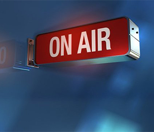 Brands As Broadcasters: The New Pivot