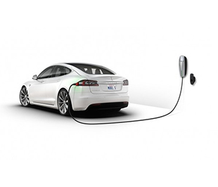 New Measures Of Brand Innovation Success