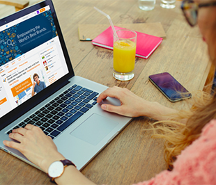 WHY BRANDING IS IMPORTANT FOR YOUR ONLINE BUSINESS