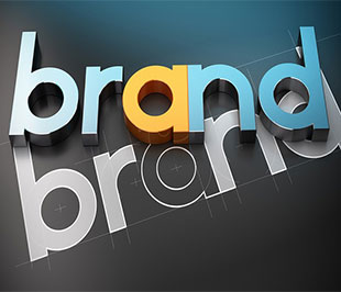 How to make your own brand name?