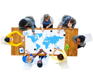 How Much Money Do Other Research Teams Spend per Employee on Training? Planning a Professional Development Program for Your Market Research & Insights Team