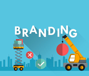 7 Top branding strategies that you have been doing wrong