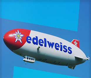 13-creative-event-sponsorship-ideas