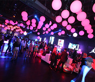 How To Build Your Event Brand