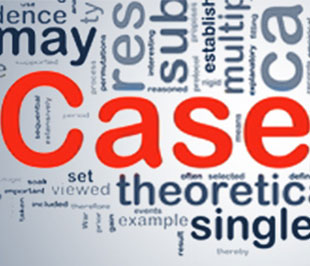 4 Ways To Boost Traffic During Holiday Seasons On E-commerce Websites