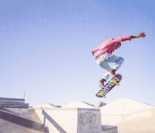 Why Most Content Doesn’t Get Social Shares–And How to Get Yours Seen