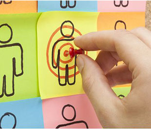 The journey to truly personalized marketing