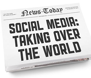 Post-Election Backlash Spurs Fake News Crackdown