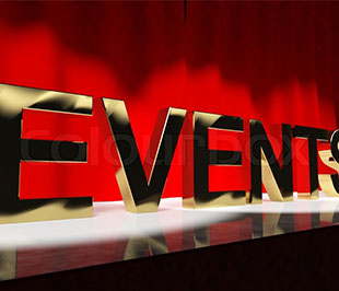 20 Excuses Undermining Your Event Success