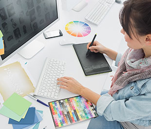 A Cheat Sheet to Designing a Pricing Page that Converts