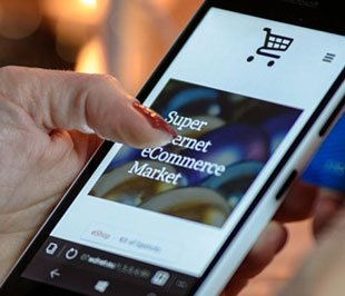 New Study Reveals More Than 200 Mobile Sites/Apps are Exposing Sensitive Consumer Information