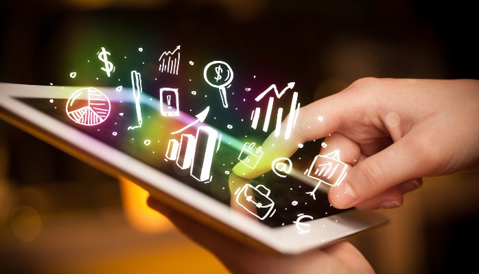 Brave New World: Social Media Analytics Trends in 2017