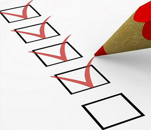 10 Marketing Project Management Tips