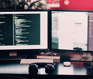 Website Marketing Company in Dubai