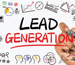 Lead Generation Ideas & Tactics For Your Next Marketing Campaign