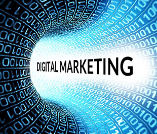 Digital Marketing Services