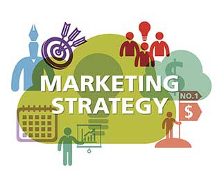Marketing Services