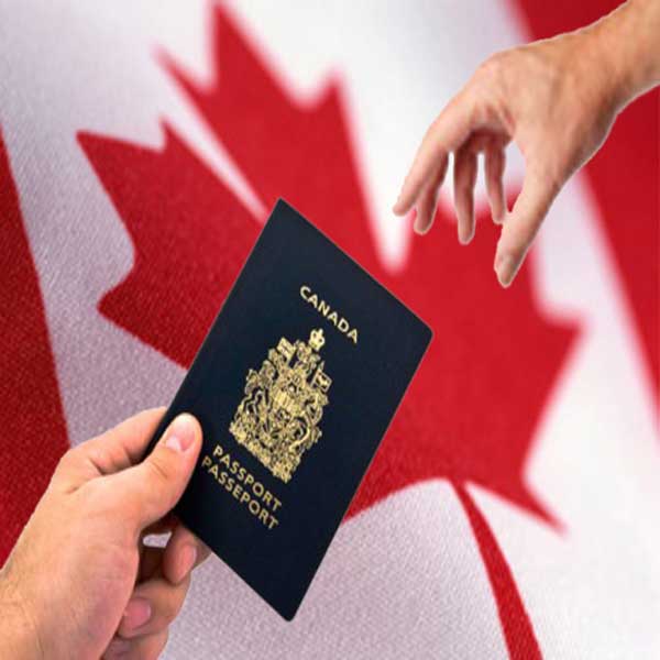 Immigration: Canada & the United States